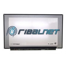 Ecrã LCD 15.6 LED 1920x1080, Full HD, 16:9 (Wide)